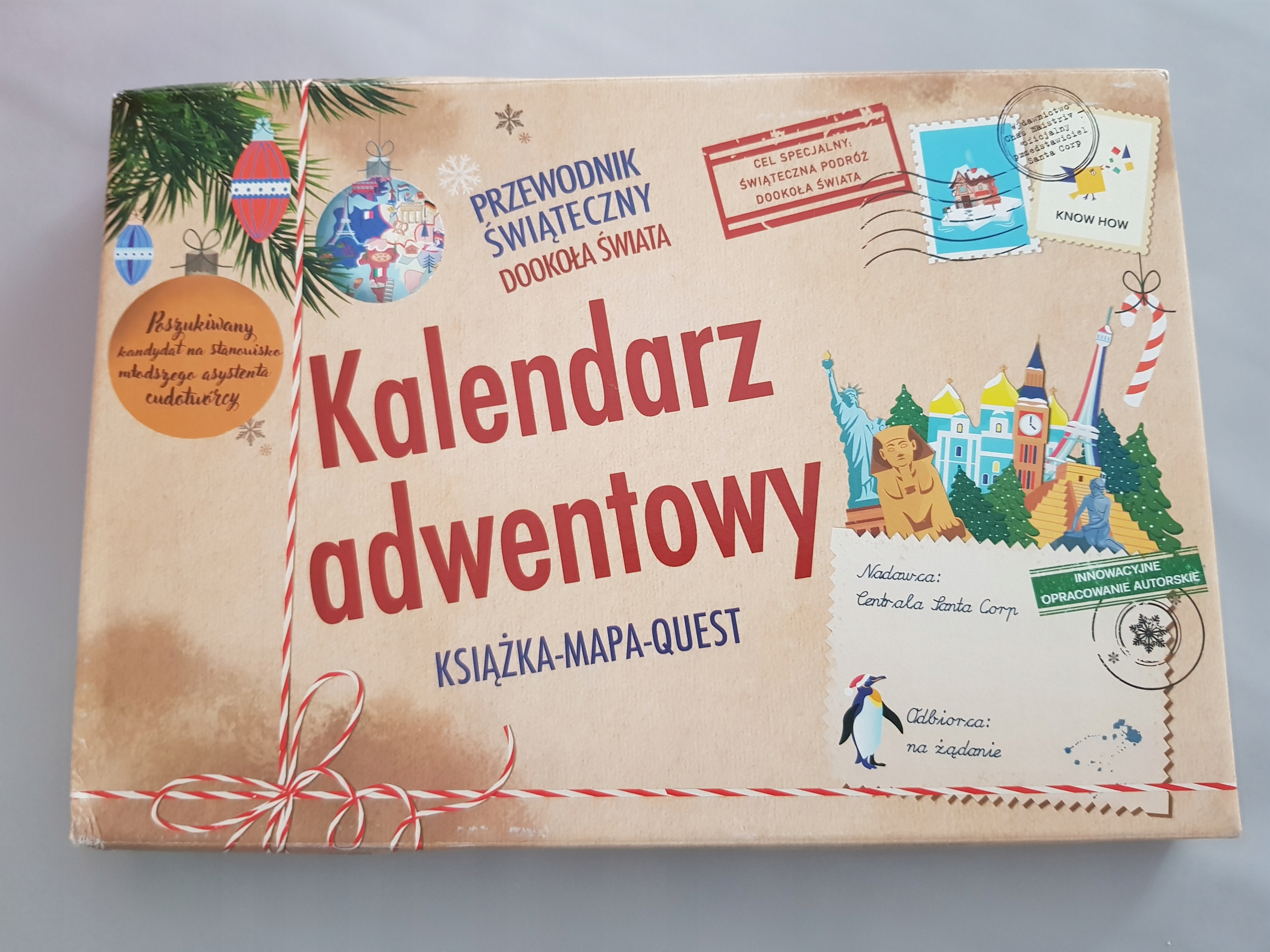 1adw